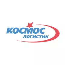 Логистика грузоперевозок