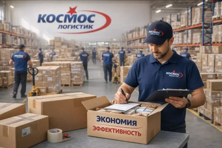 Почему хранение товаров на маркетплейсах дороже, чем у 3PL операторов